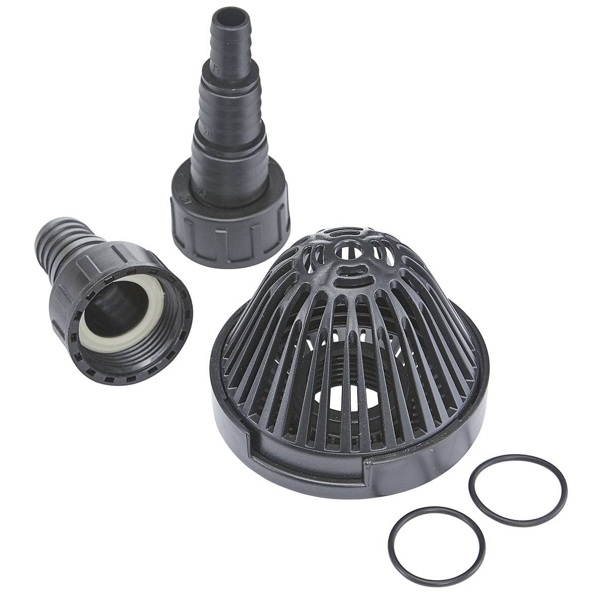 Syncra SDC 3.0 WiFi Controllable Pump (200-800 GPH) - Sicce - Image 3