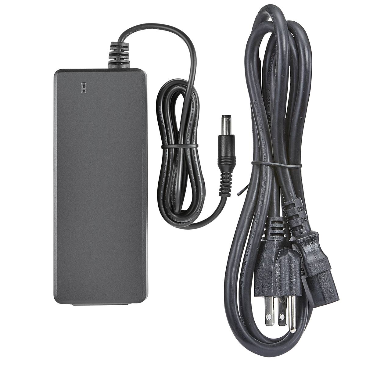 Syncra SDC 3.0 WiFi Controllable Pump (200-800 GPH) - Sicce - Image 7