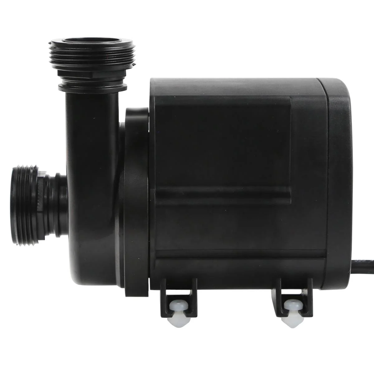 Syncra SDC 7.0 WiFi Controllable Pump (800-1900 GPH) - Sicce - Image 8