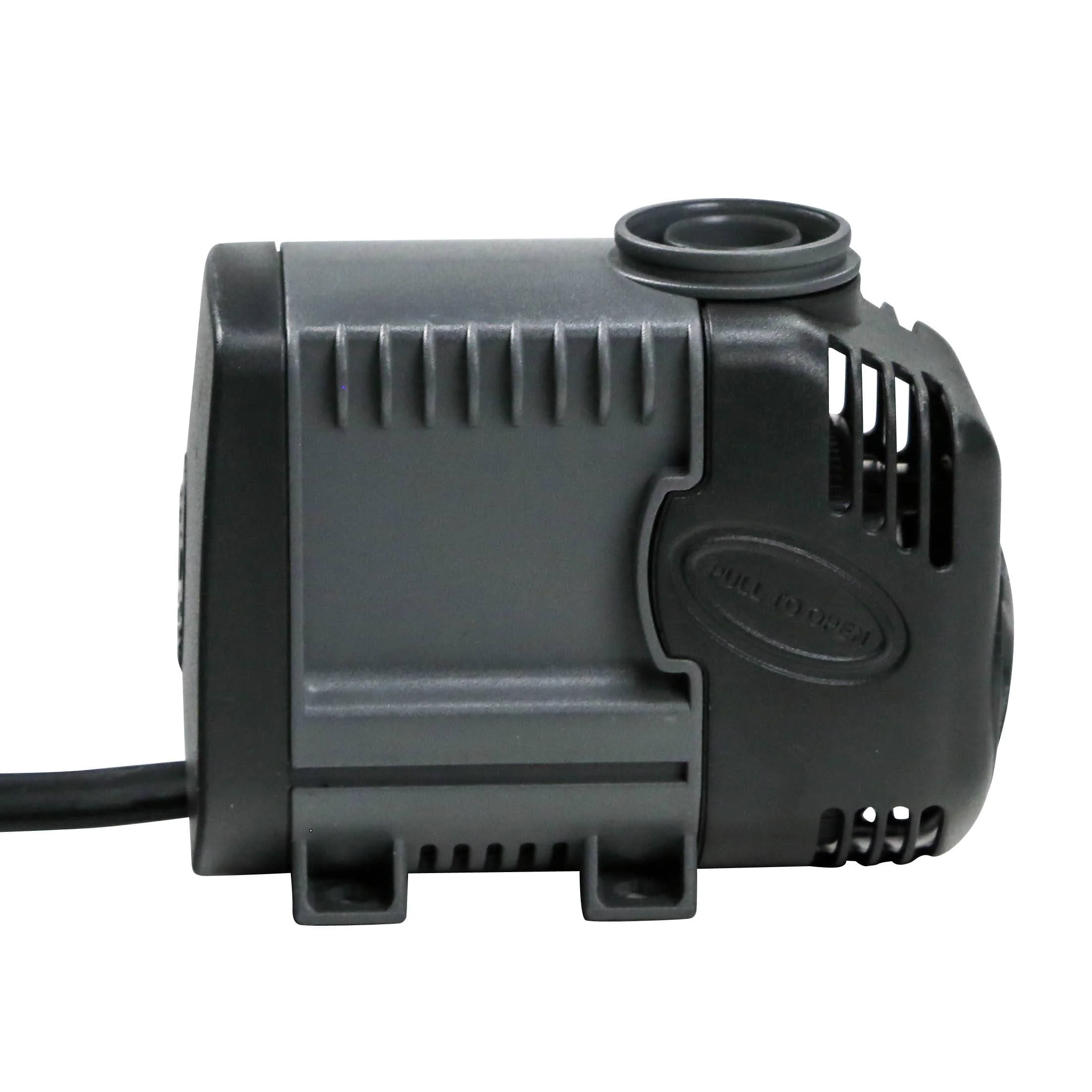 Syncra Silent 0.5 Pump (185 GPH) - Sicce - Image 3