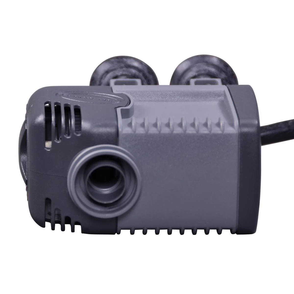 Syncra Silent 0.5 Pump (185 GPH) - Sicce - Image 7