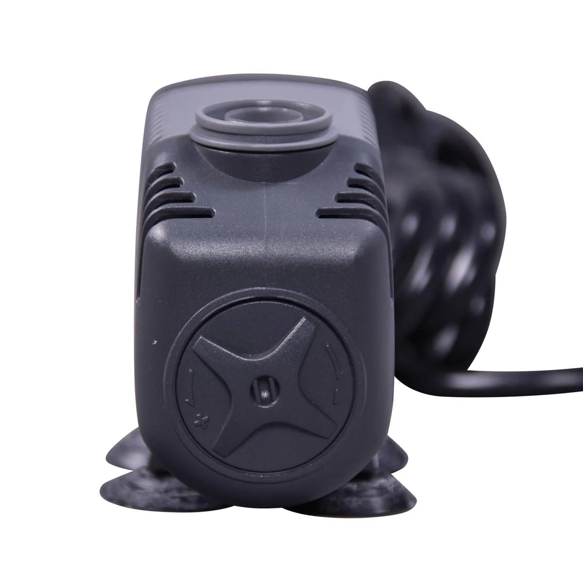 Syncra Silent 0.5 Pump (185 GPH) - Sicce - Image 8