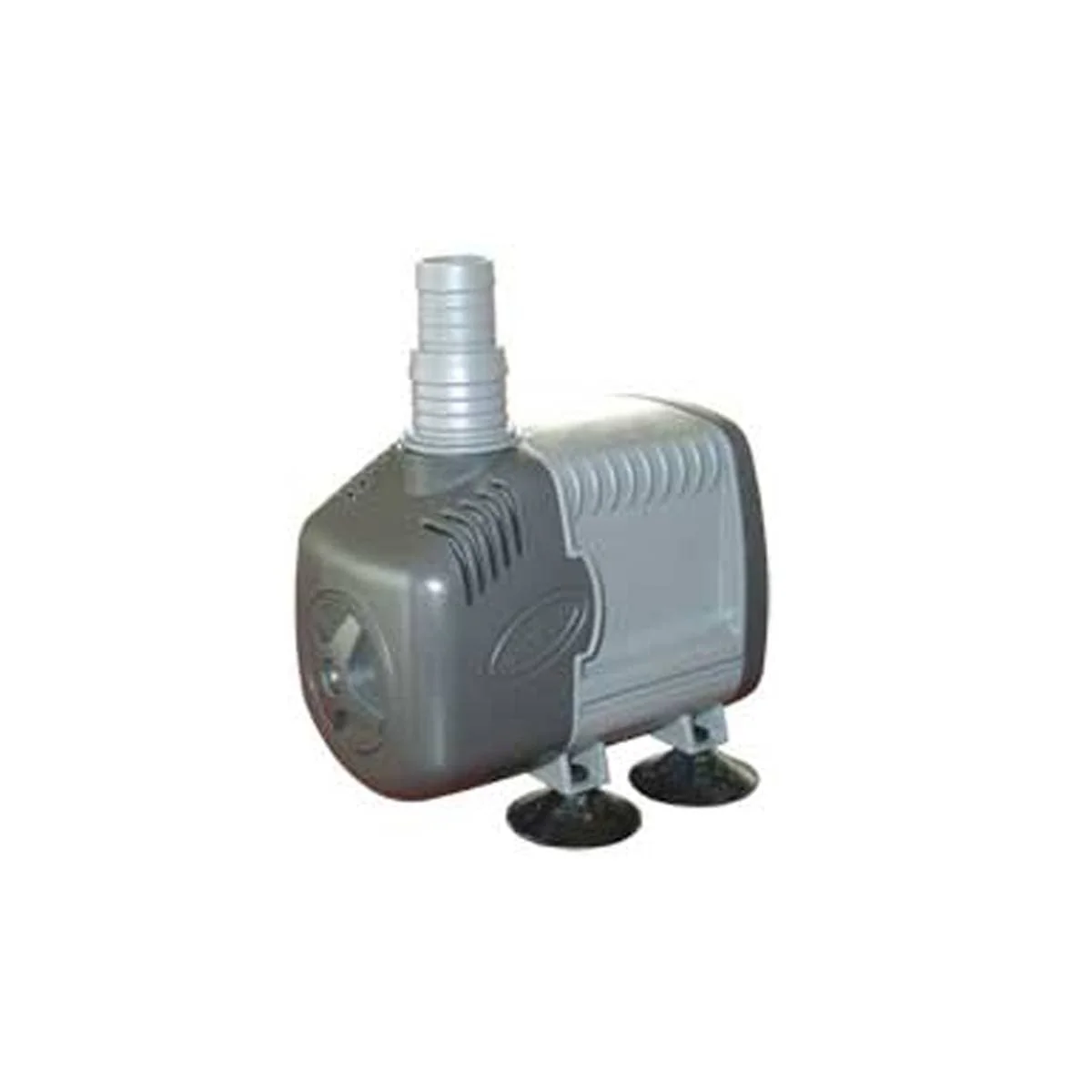 Syncra Silent 0.5 Pump (185 GPH) - Sicce - Image 9