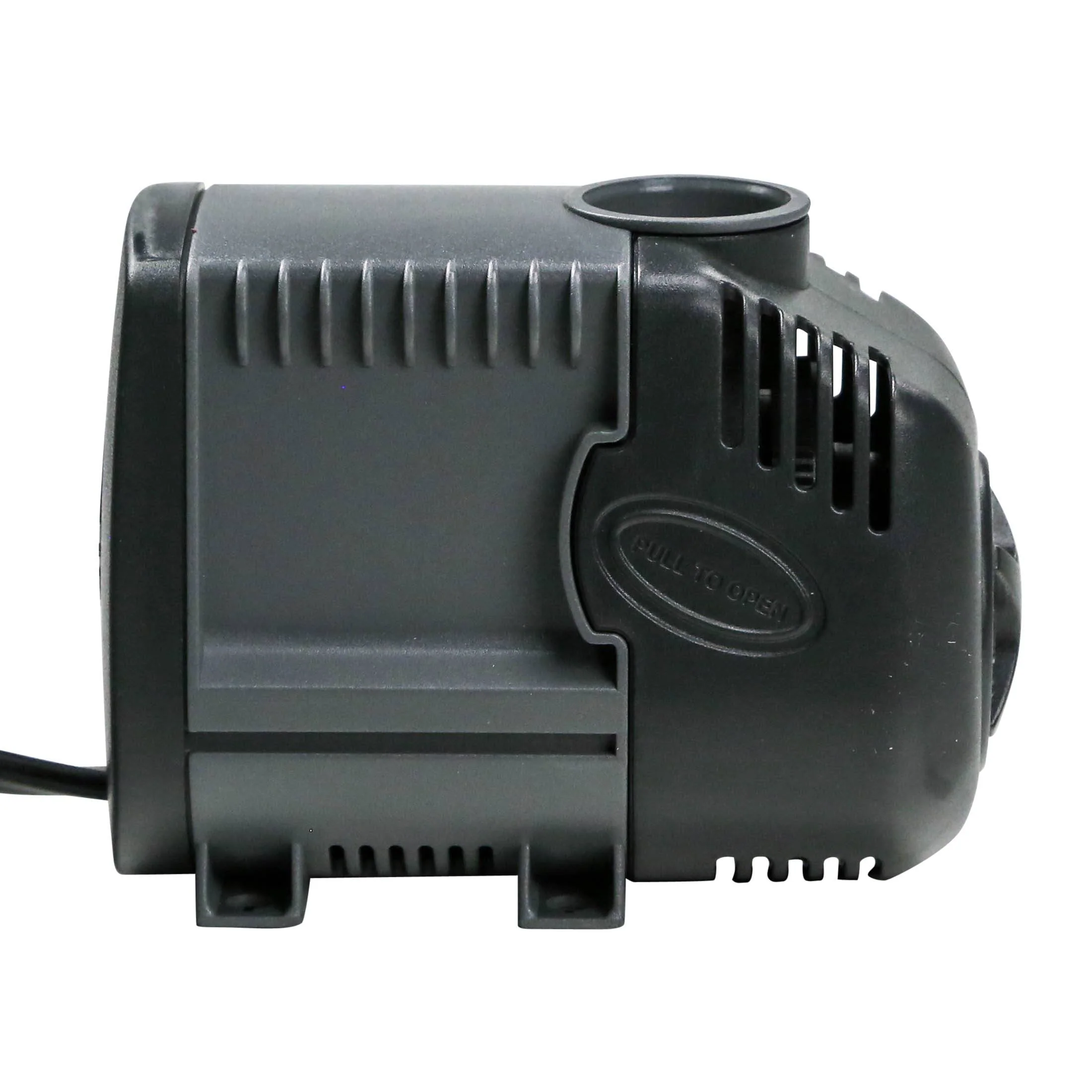 Syncra Silent 1.5 Pump (357 GPH) - Sicce - Image 3
