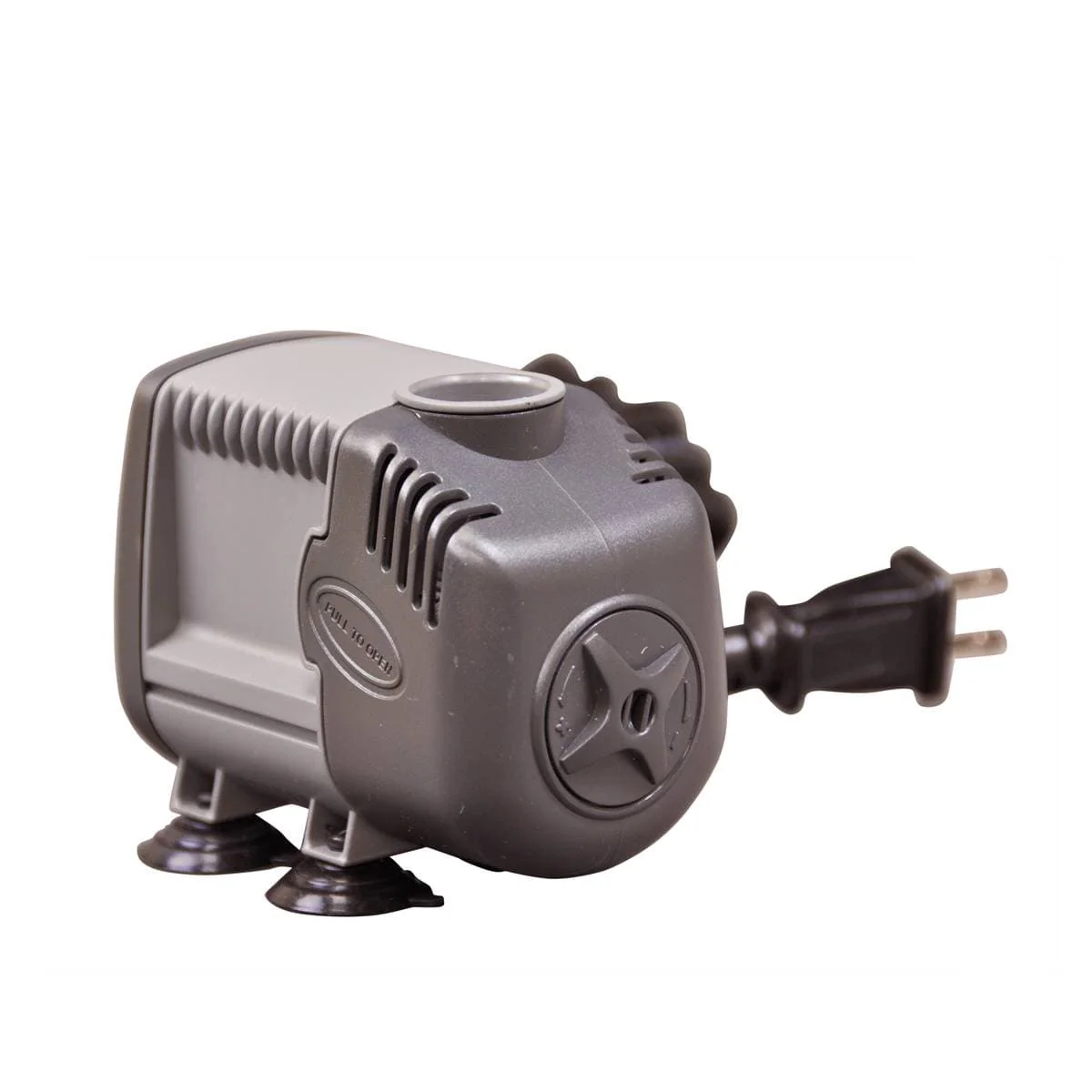 Syncra Silent 1.5 Pump (357 GPH) - Sicce - Image 5