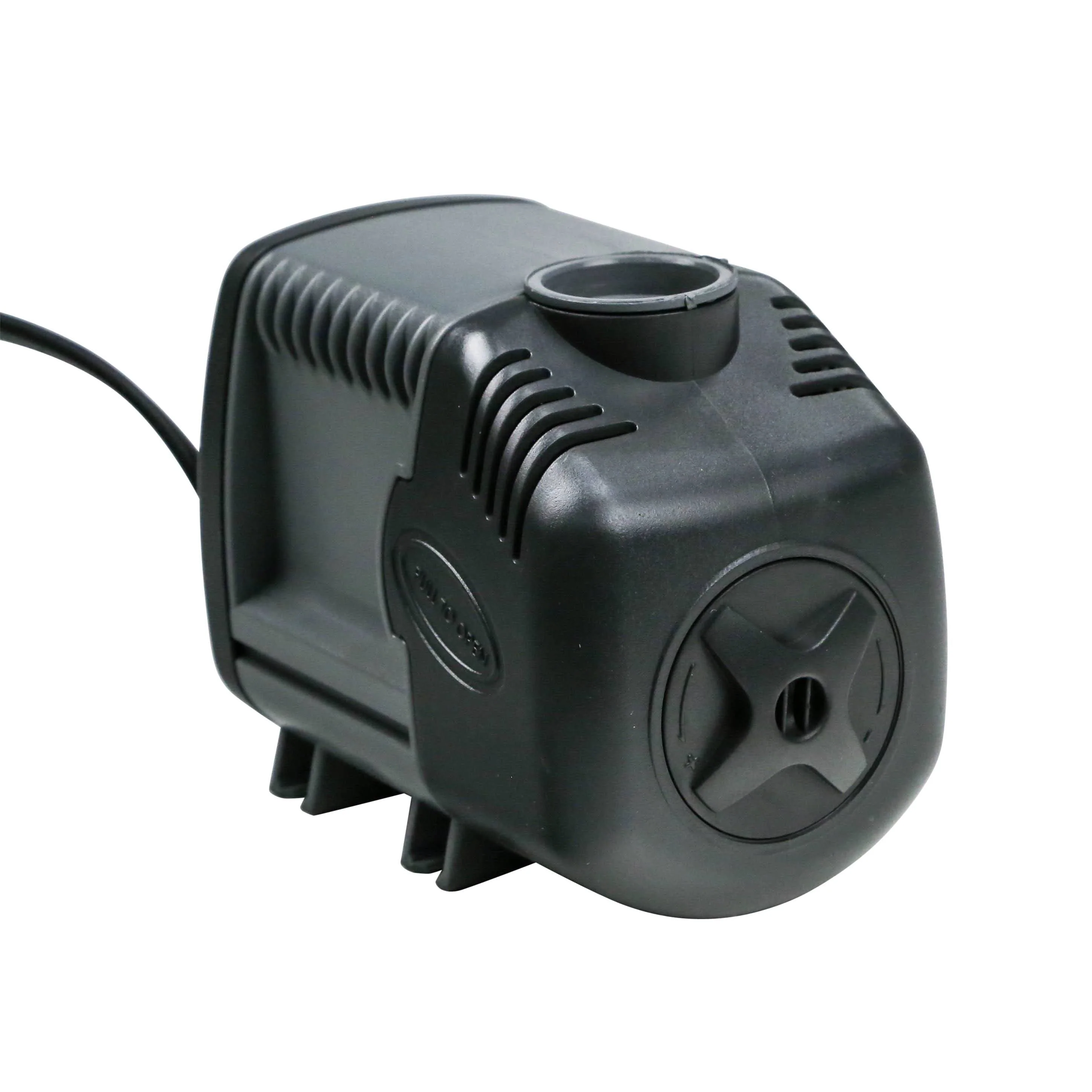 Syncra Silent 3.0 Pump (714 GPH) - Sicce - Image 3