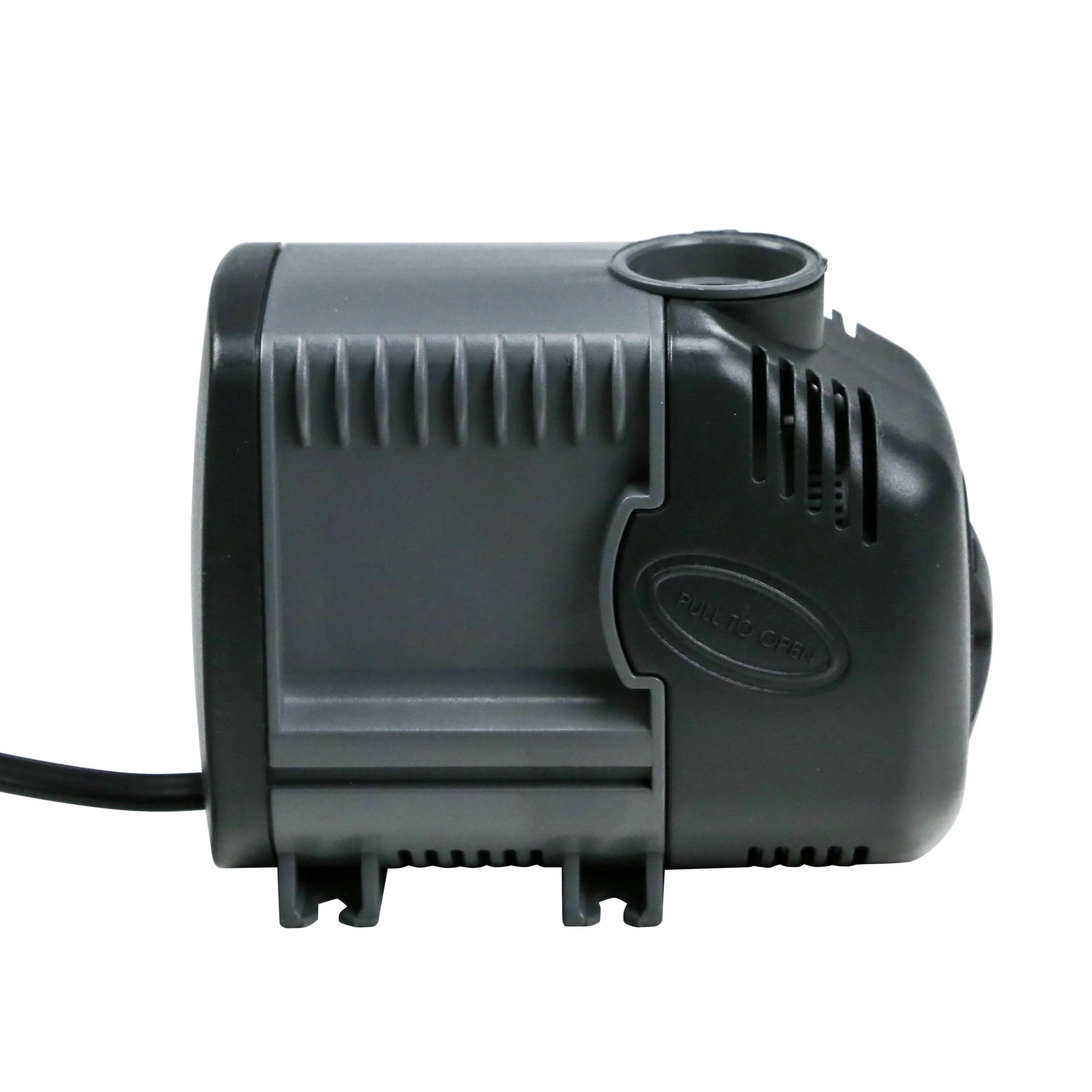 Syncra Silent 3.0 Pump (714 GPH) - Sicce - Image 4