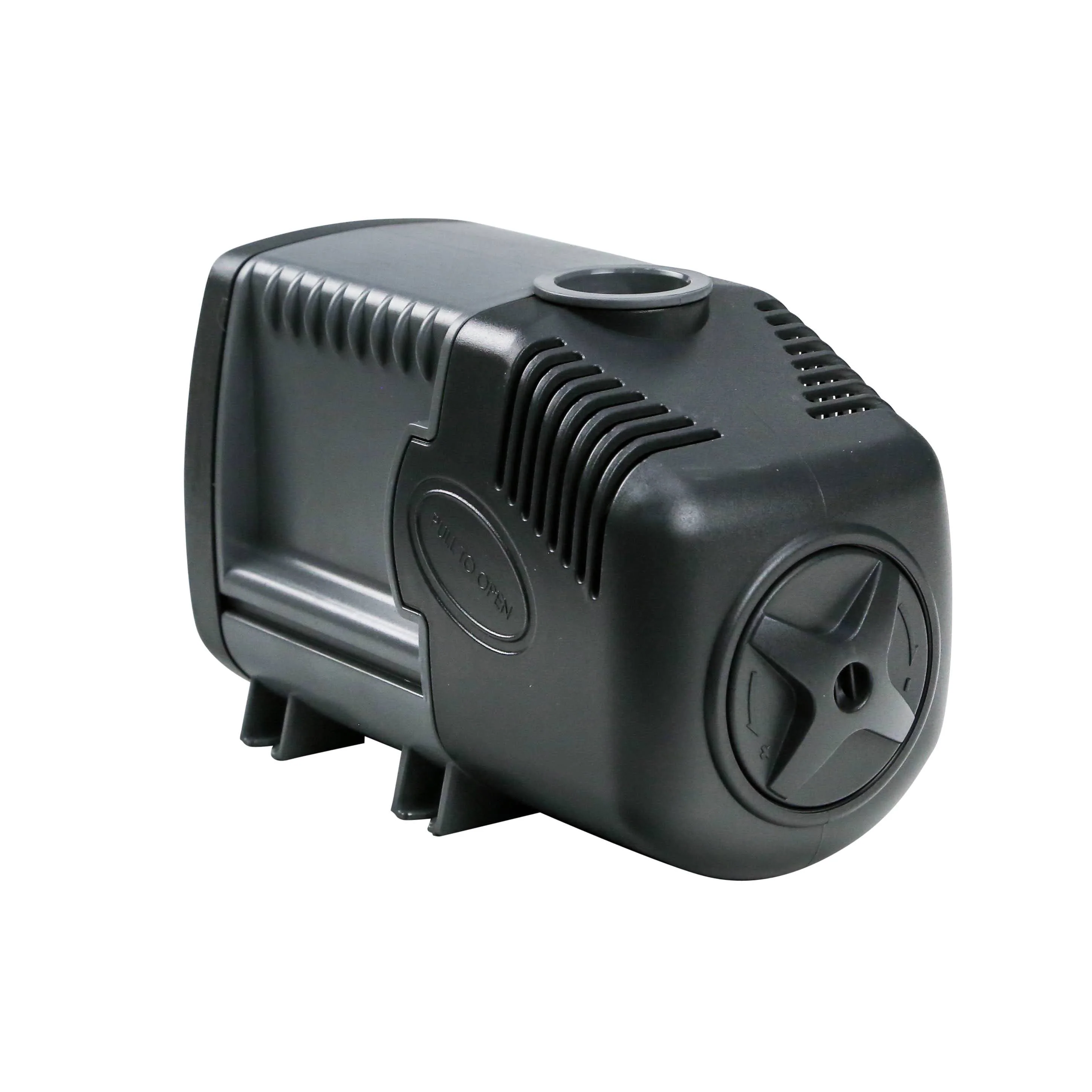 Syncra Silent 3.5 Pump (660 GPH) - Sicce - Image 4