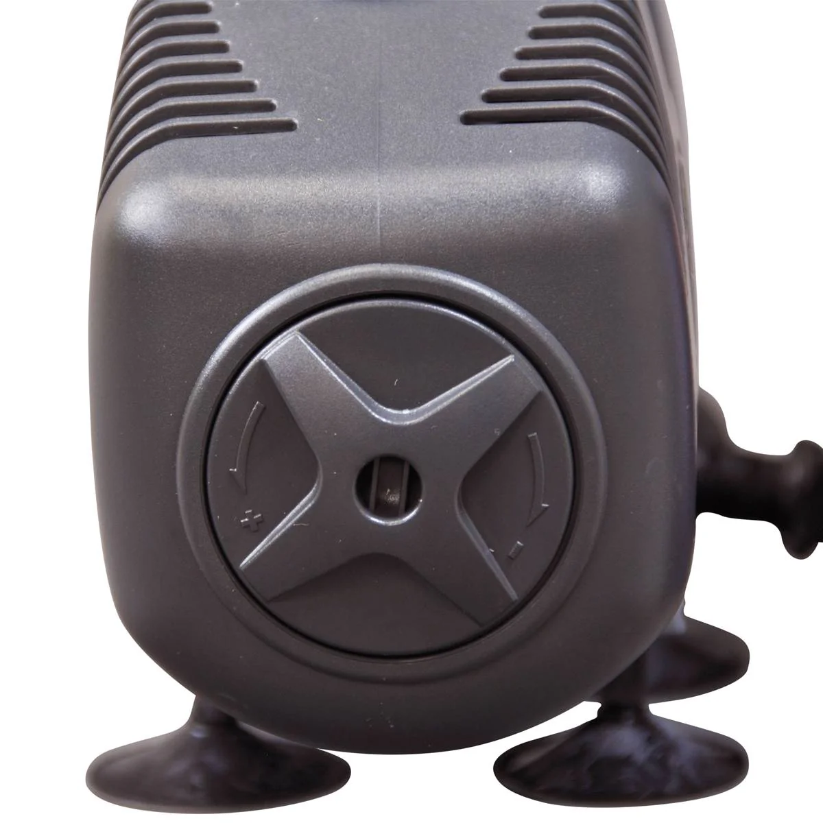 Syncra Silent 3.5 Pump (660 GPH) - Sicce - Image 5