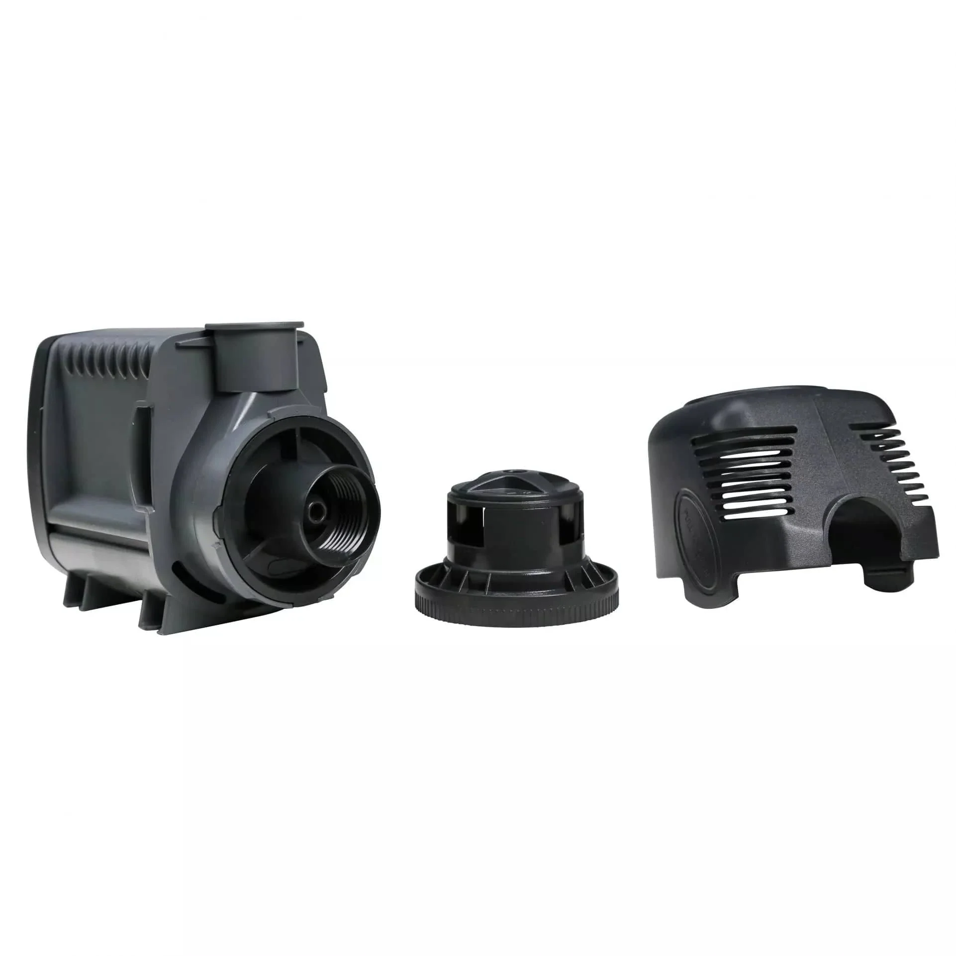 Syncra Silent 5.0 Pump (1321 GPH) - Sicce - Image 3