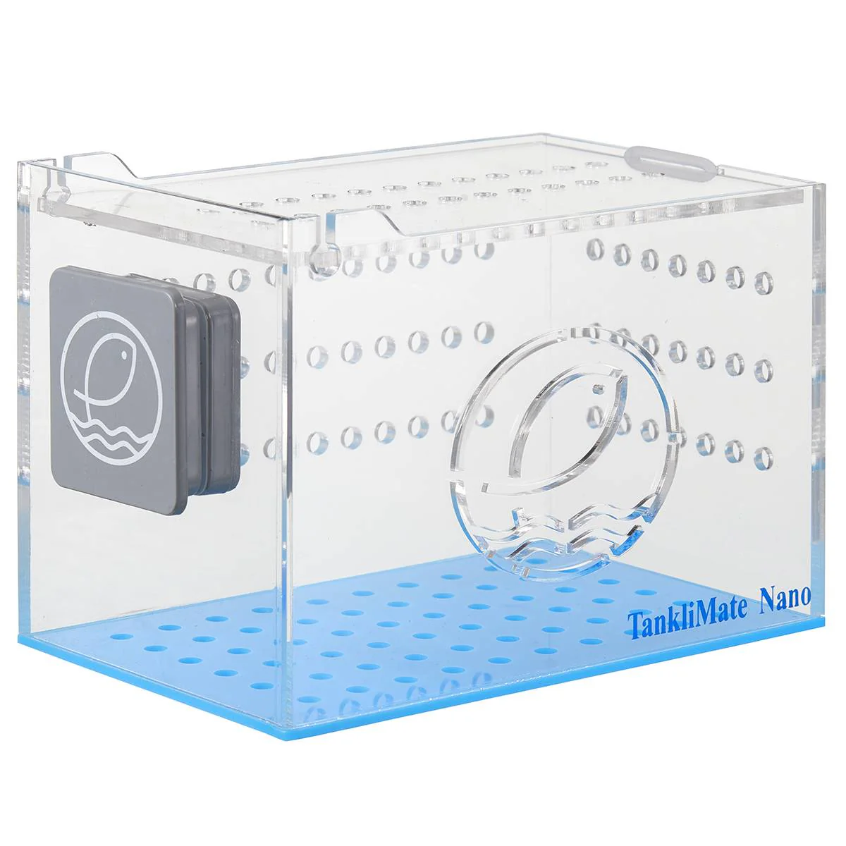 Tanklimate Acclimation Box - Eshopps - Image 2