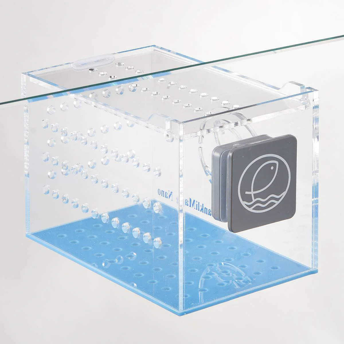 Tanklimate Acclimation Box - Eshopps - Image 3