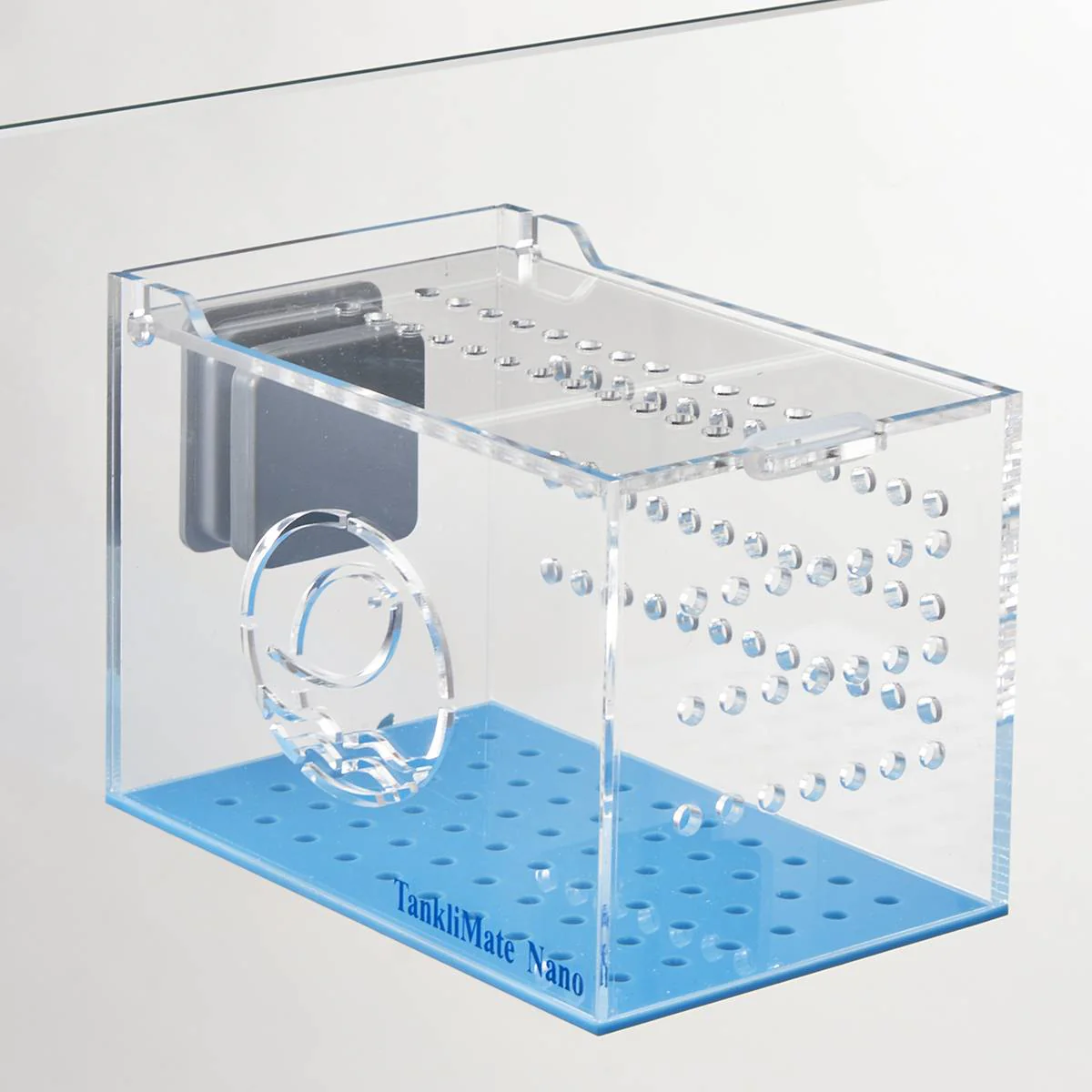 Tanklimate Acclimation Box - Eshopps - Image 4