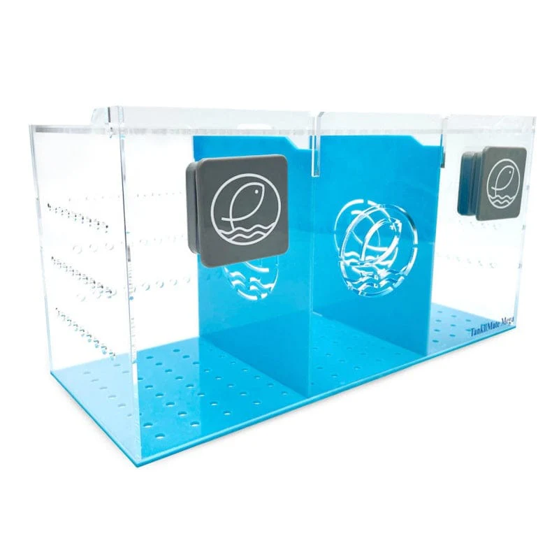 Tanklimate Acclimation Box - Eshopps - Image 7