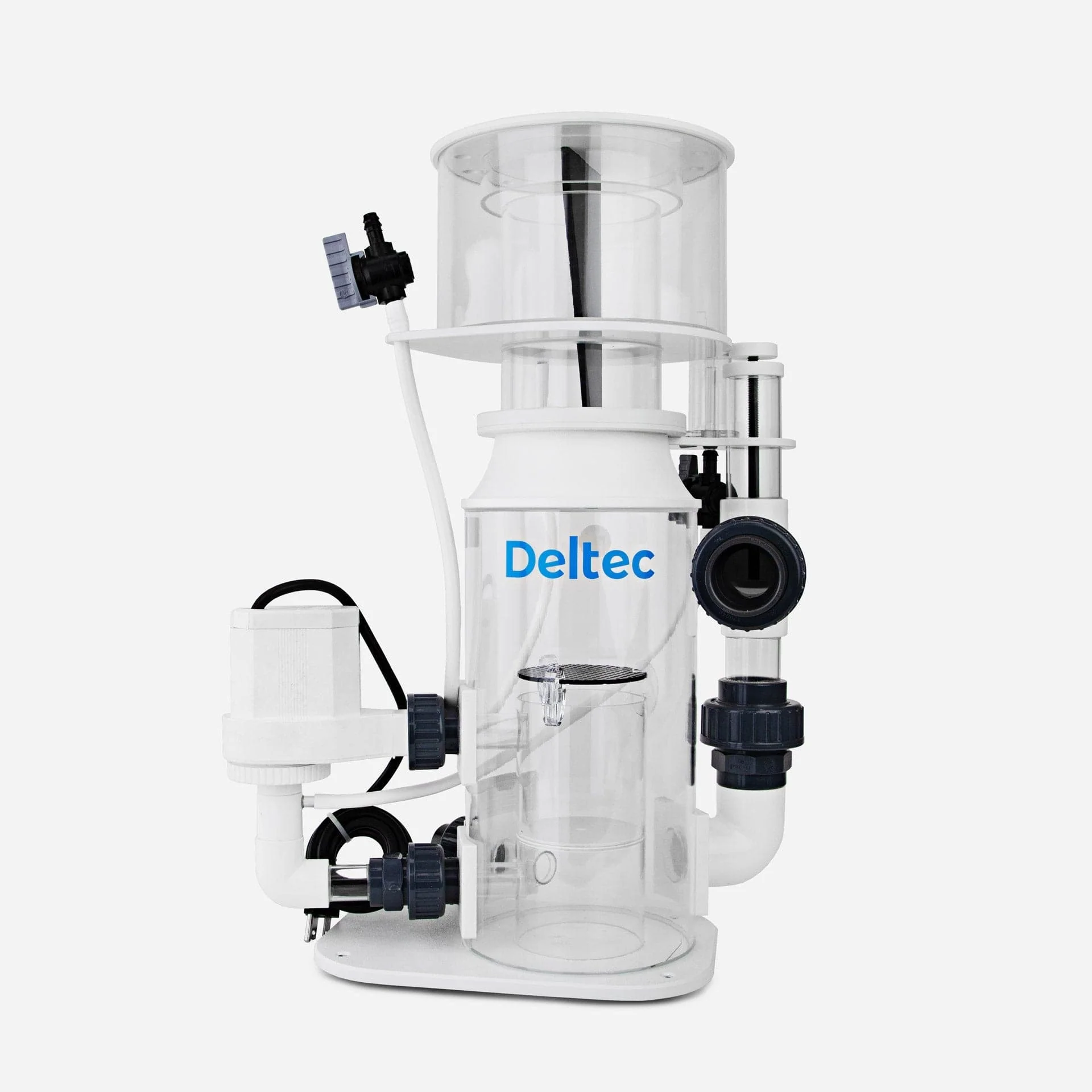TC1500ix External Protein Skimmer - Deltec - Image 2