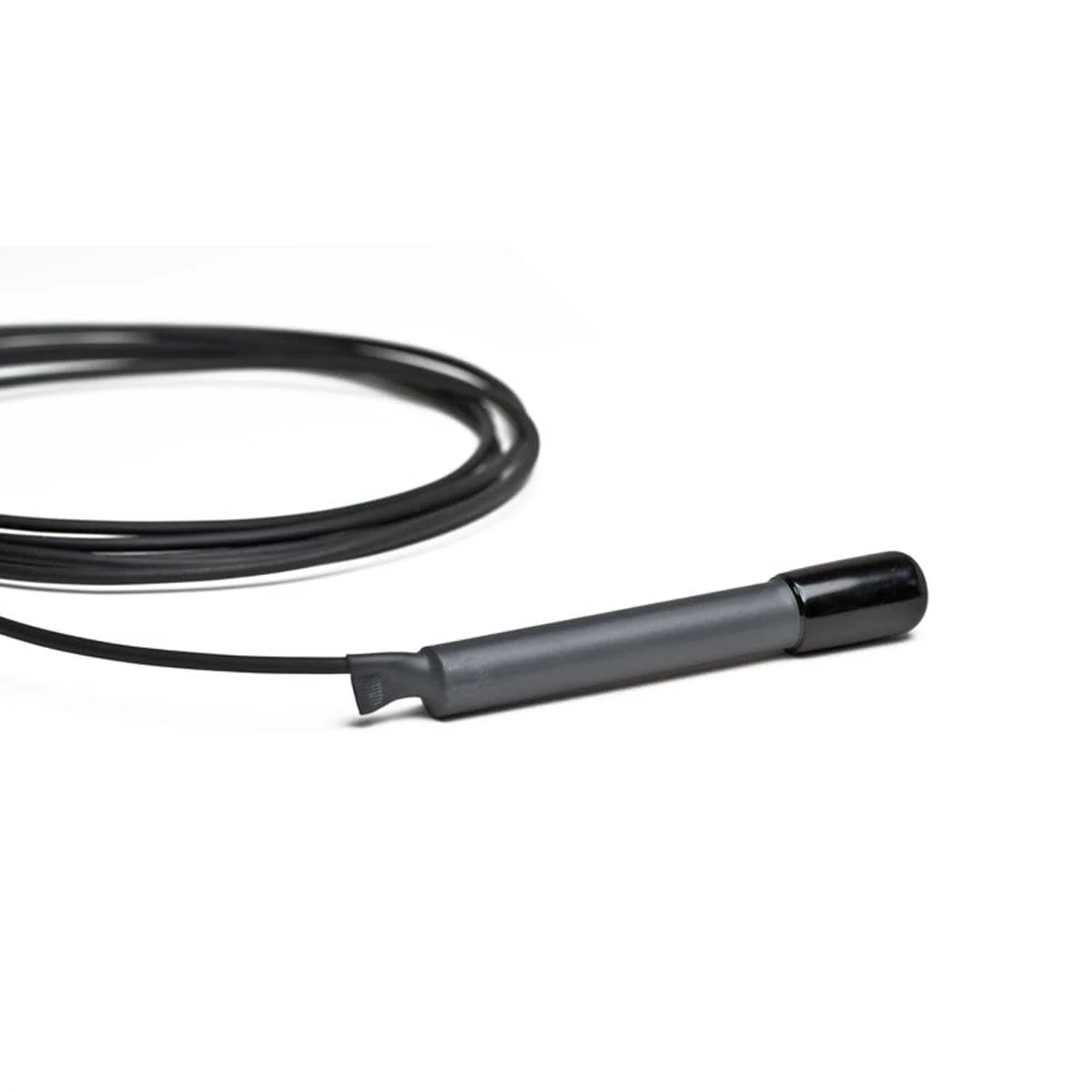Temperature Probe - Neptune Systems - Image 3