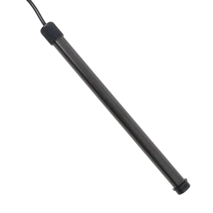 Titanium Aquarium Heater Elements - IceCap - Image 2