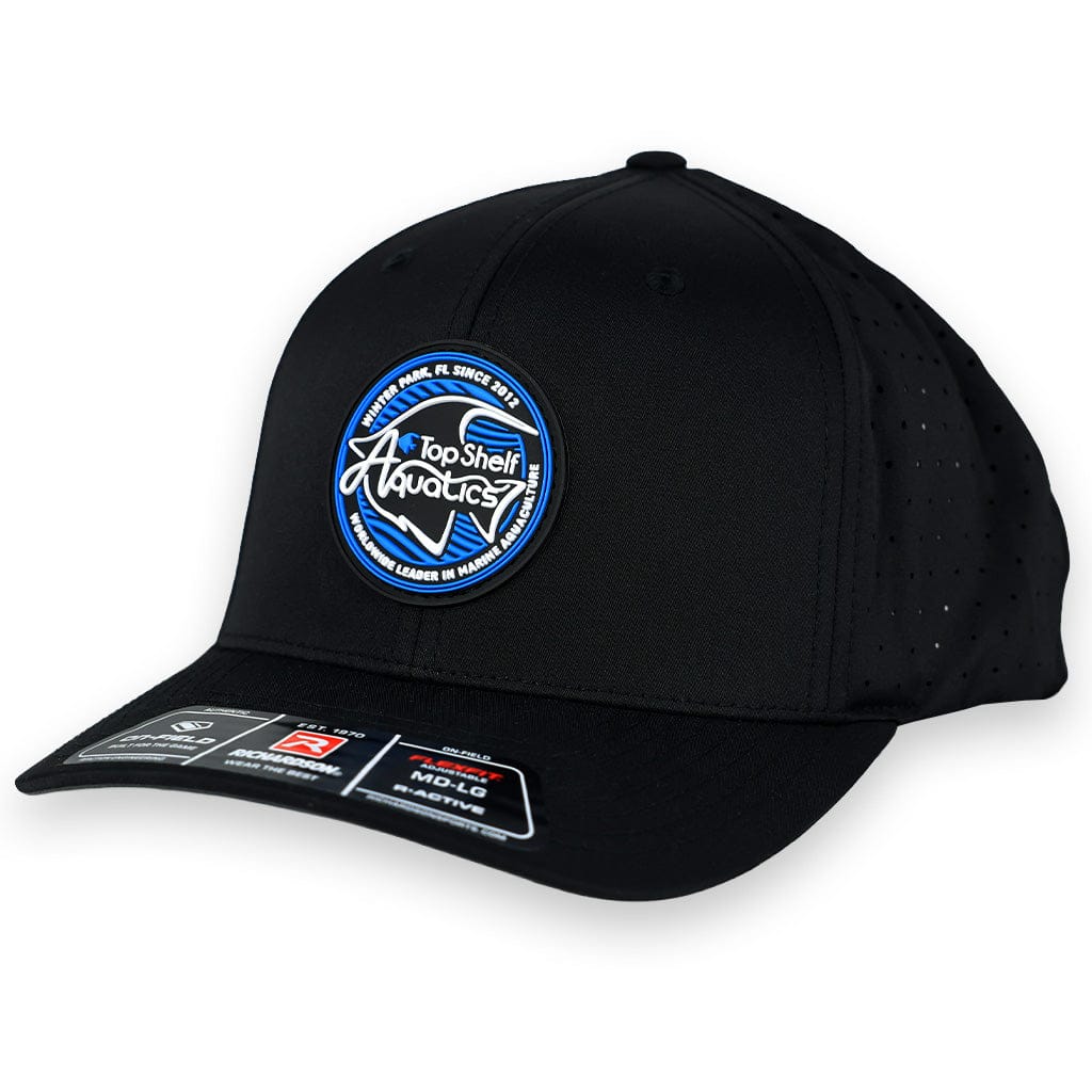 TSA Emblem Hat