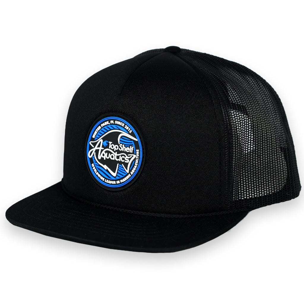 TSA Emblem Hat - Image 3