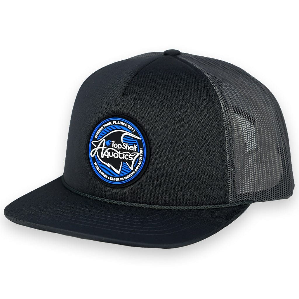 TSA Emblem Hat - Image 4