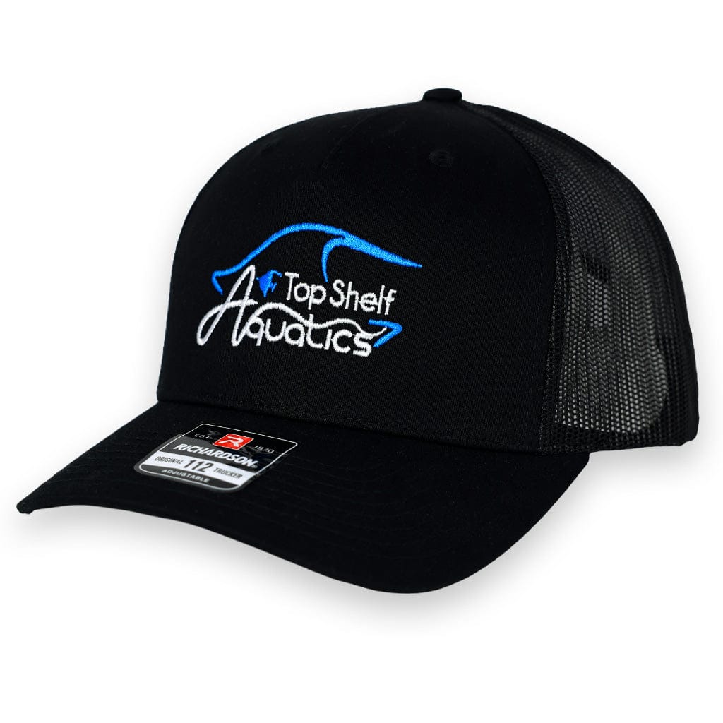 TSA Standard Logo Hat