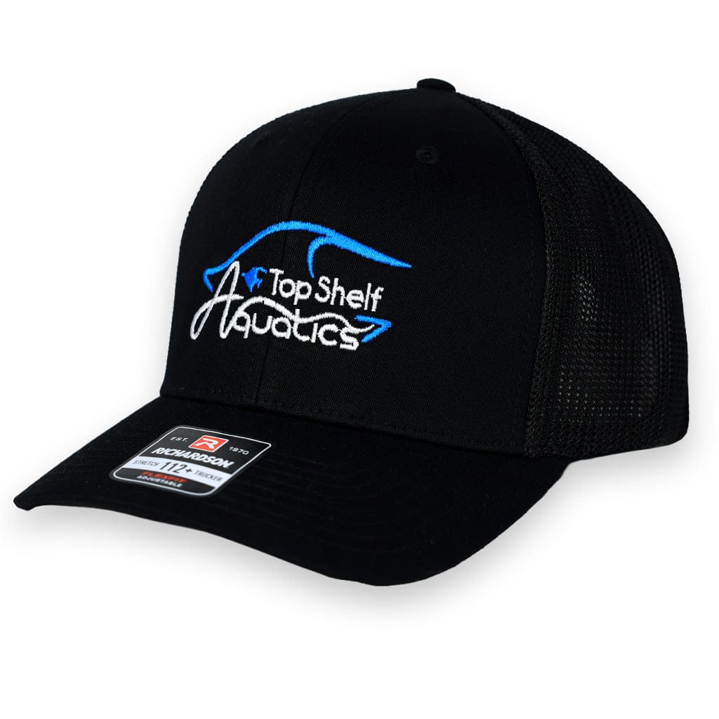 TSA Standard Logo Hat - Image 2
