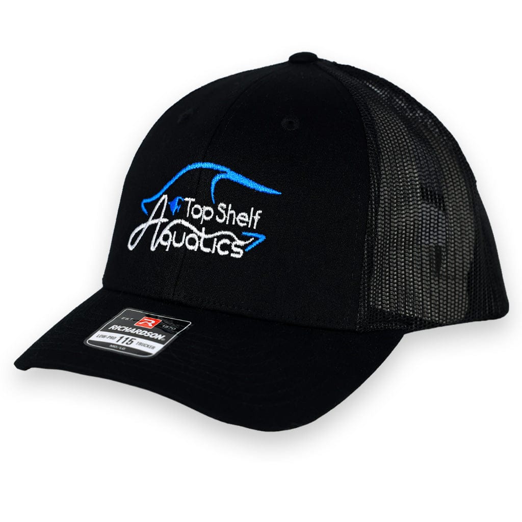 TSA Standard Logo Hat - Image 3