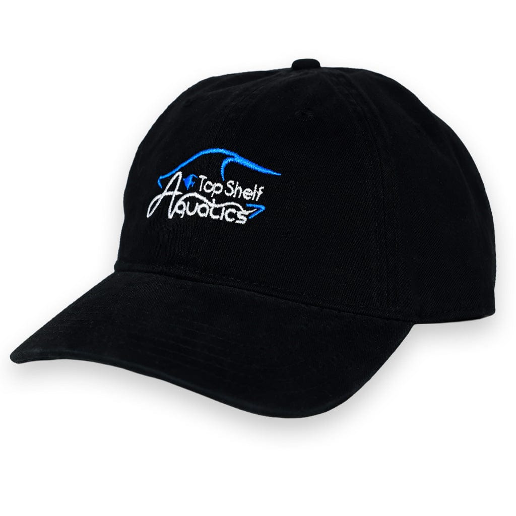 TSA Standard Logo Hat - Image 4