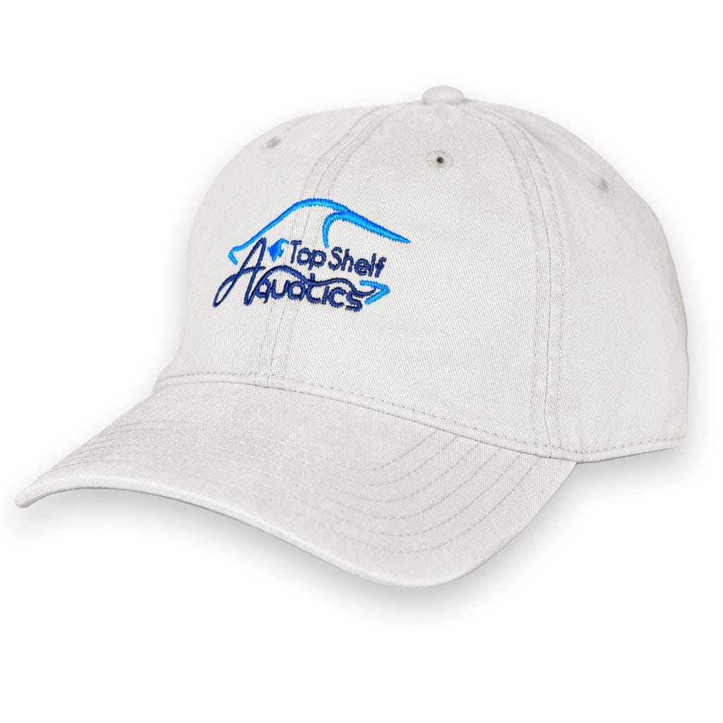 TSA Standard Logo Hat - Image 5