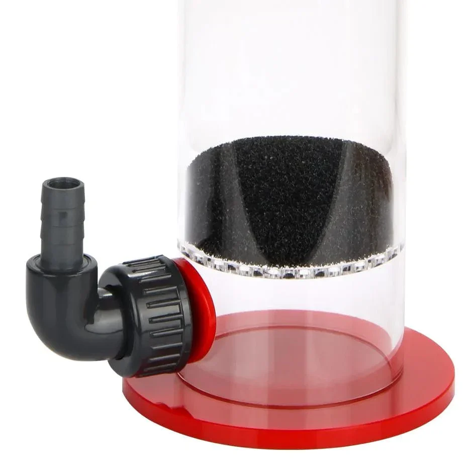 Universal CO2 Scrubber - Reef Octopus - Image 2