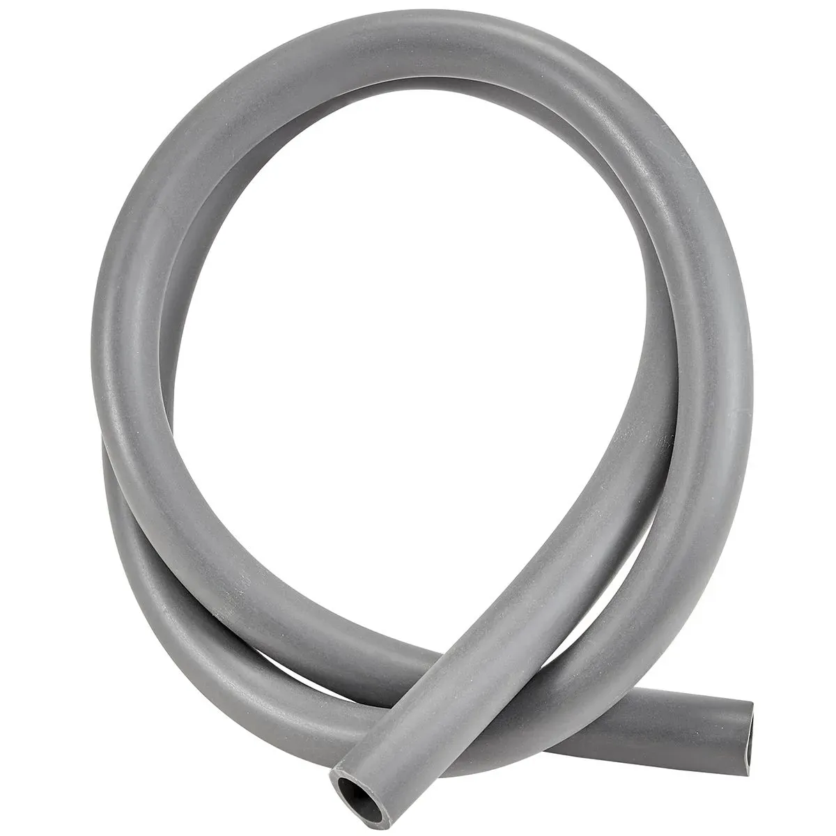 UV-C Clarifier With Pump - 9W - SICCE - Image 5