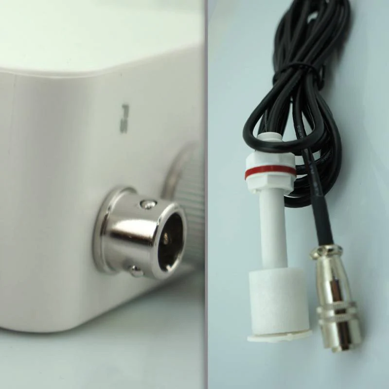 VarioS-2 Controllable DC Pump (792 GPH) - Reef Octopus - Image 8