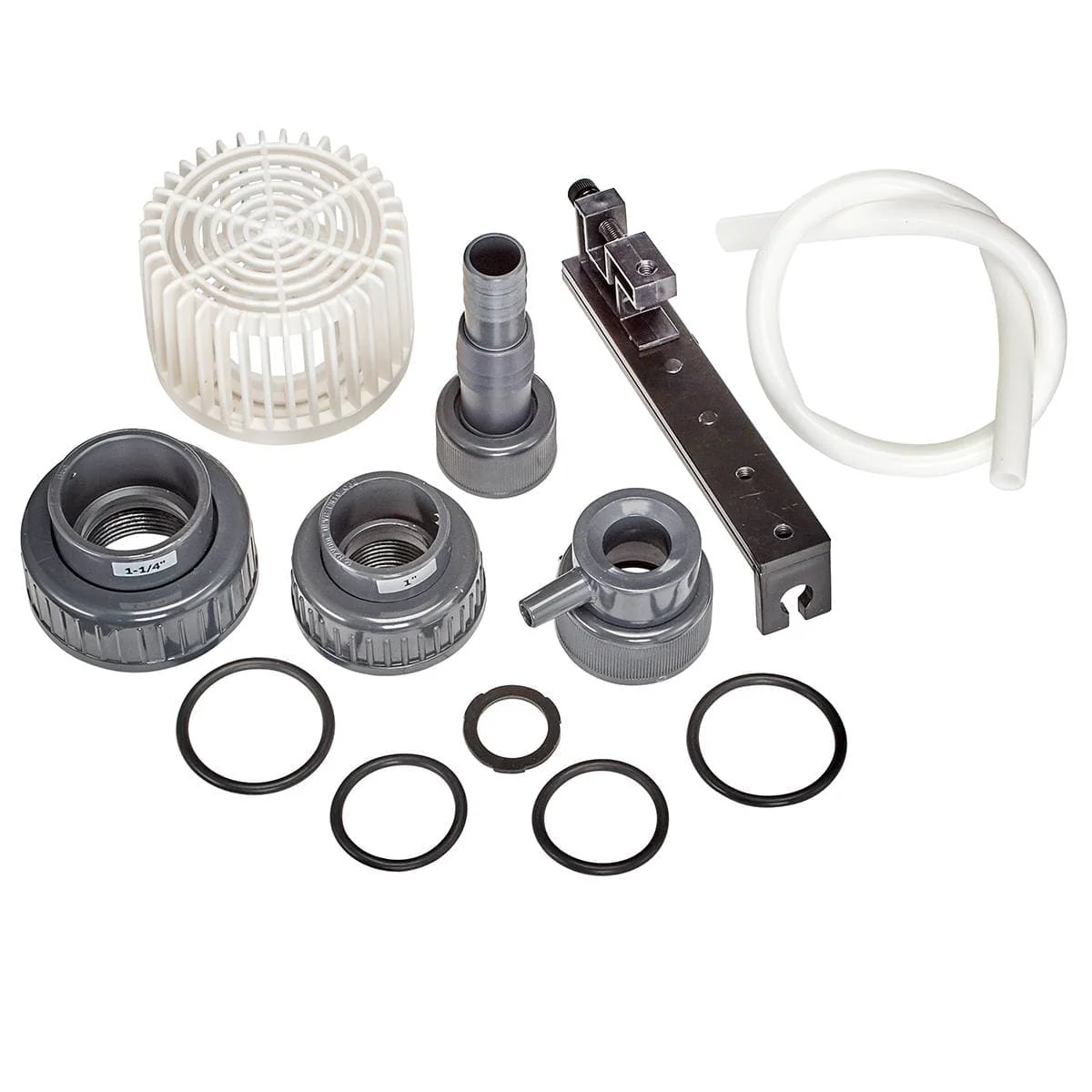 VarioS-2S Controllable DC Skimmer Pump - Reef Octopus - Image 3