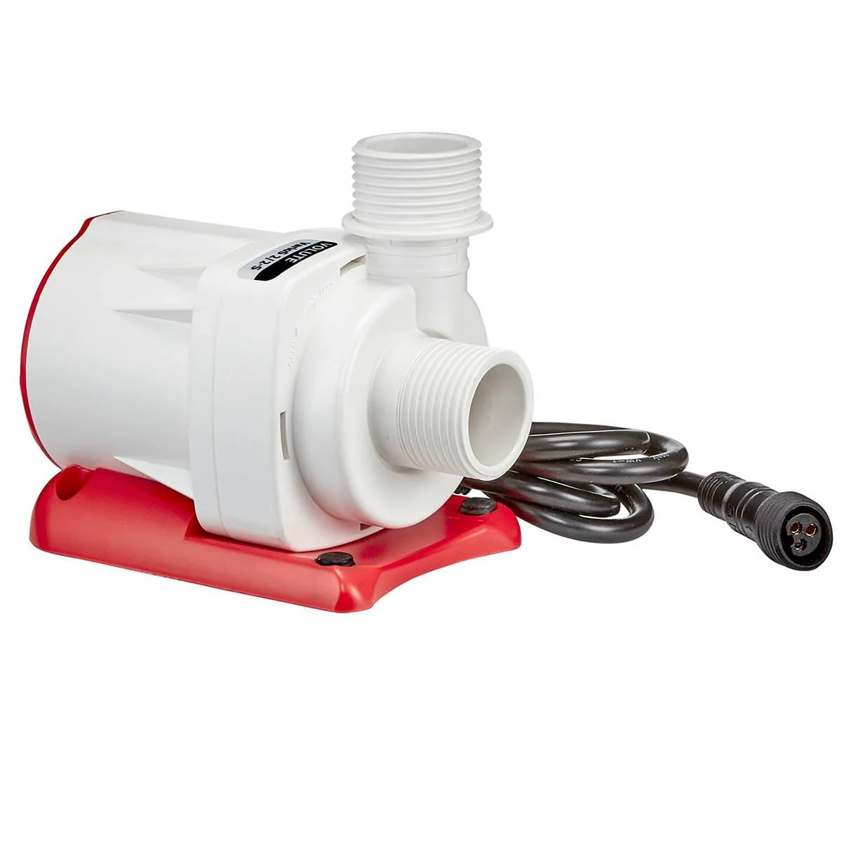 VarioS-2S Controllable DC Skimmer Pump - Reef Octopus - Image 9