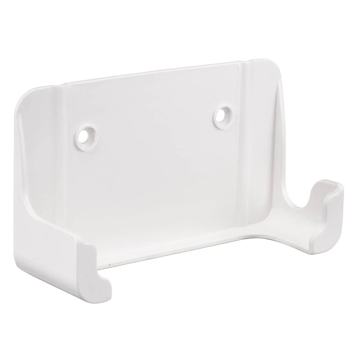 VarioS-4S Controllable DC Skimmer Pump - Reef Octopus - Image 6