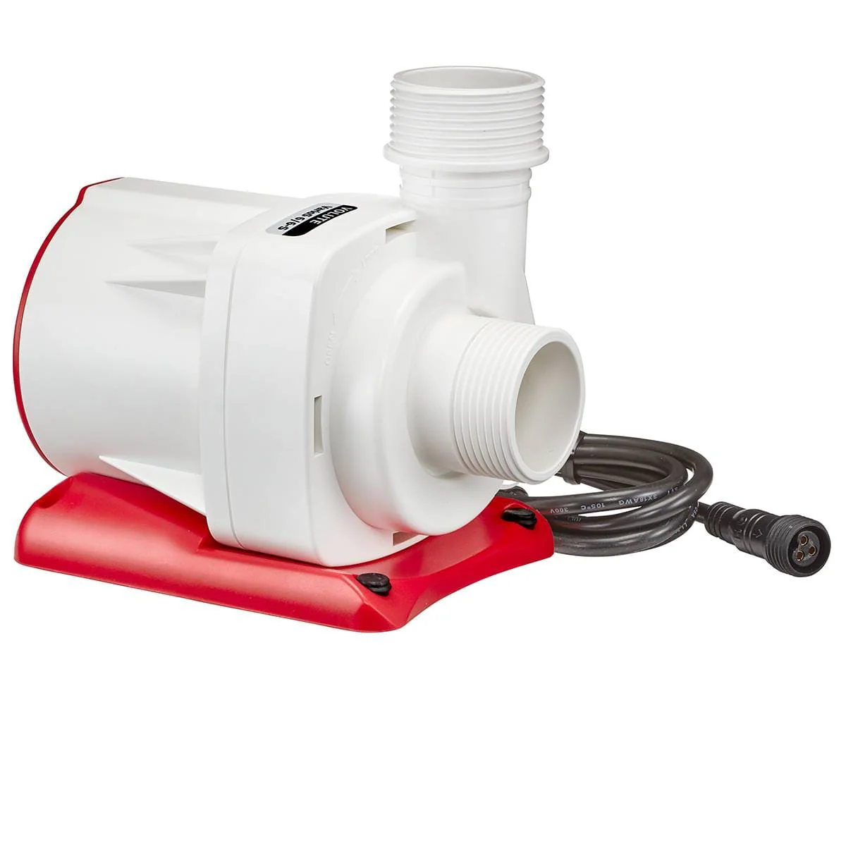 VarioS-6S Controllable DC Skimmer Pump - Reef Octopus - Image 9