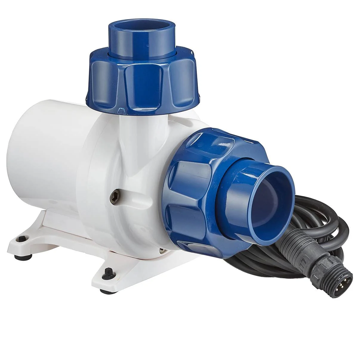 Vectra M2 - Return Pump (2000 GPH) - EcoTech Marine - Image 2