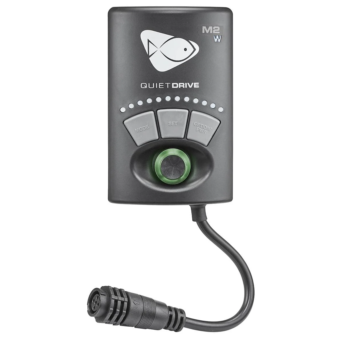 Vectra M2 - Return Pump (2000 GPH) - EcoTech Marine - Image 7