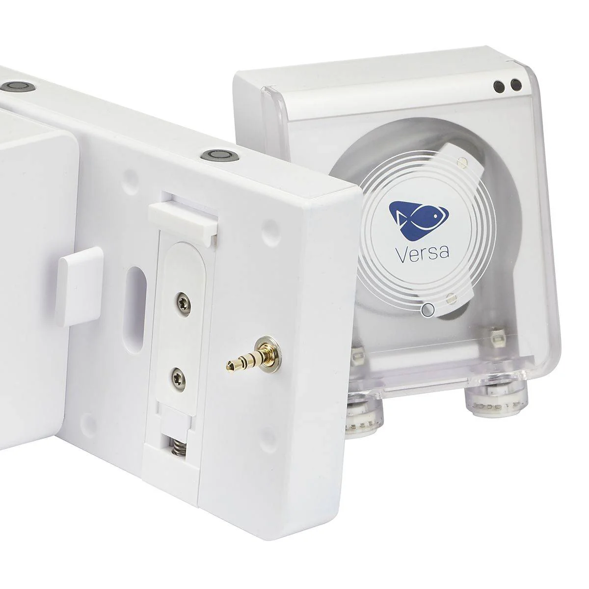Versa Pump 4 Pack with Base Station - EcoTech Marine - Image 6