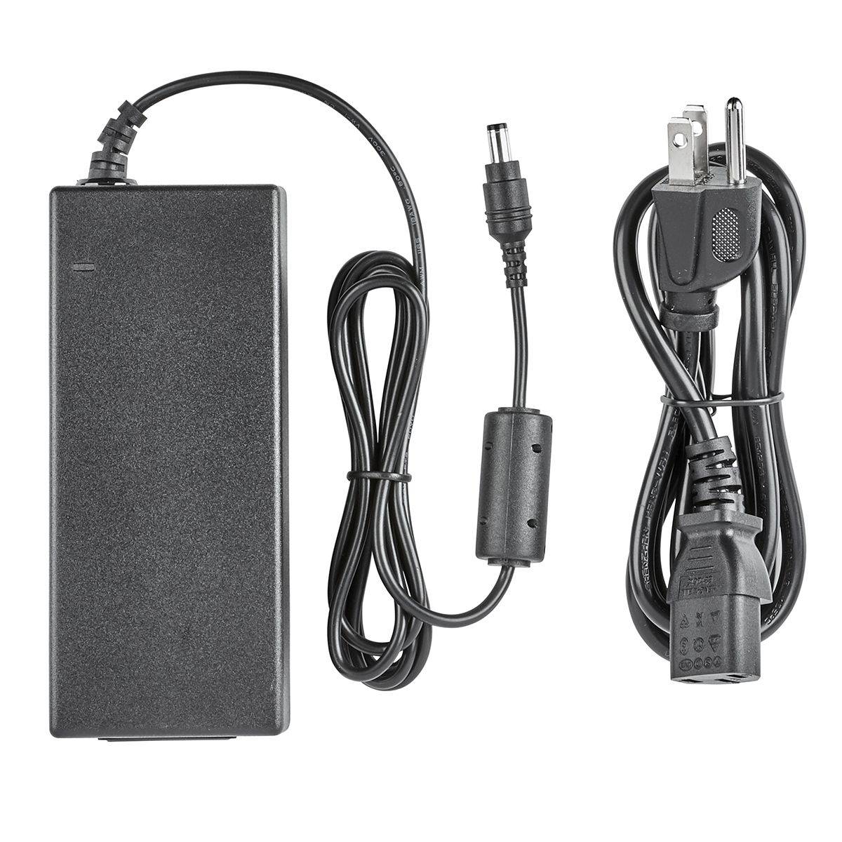Versa Pump 4 Pack with Base Station - EcoTech Marine - Image 8