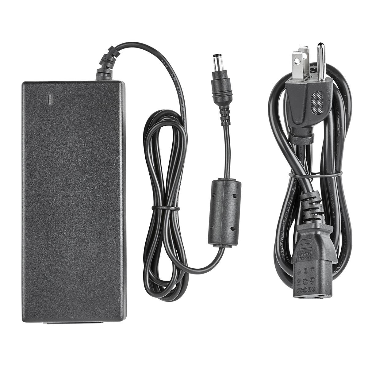 VorTech MP10mQD - EcoTech Marine - Image 10