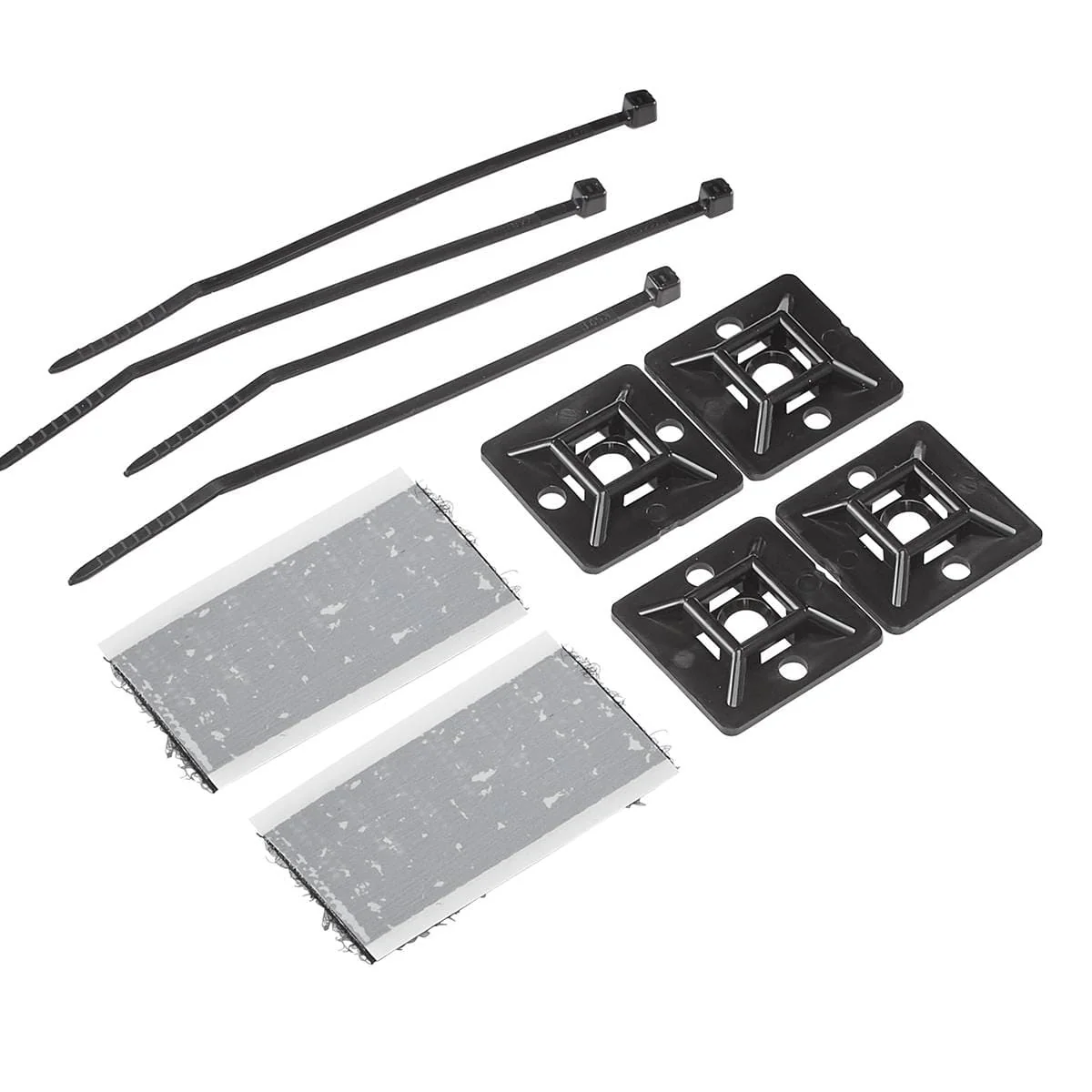 VorTech MP40mQD - EcoTech Marine - Image 10