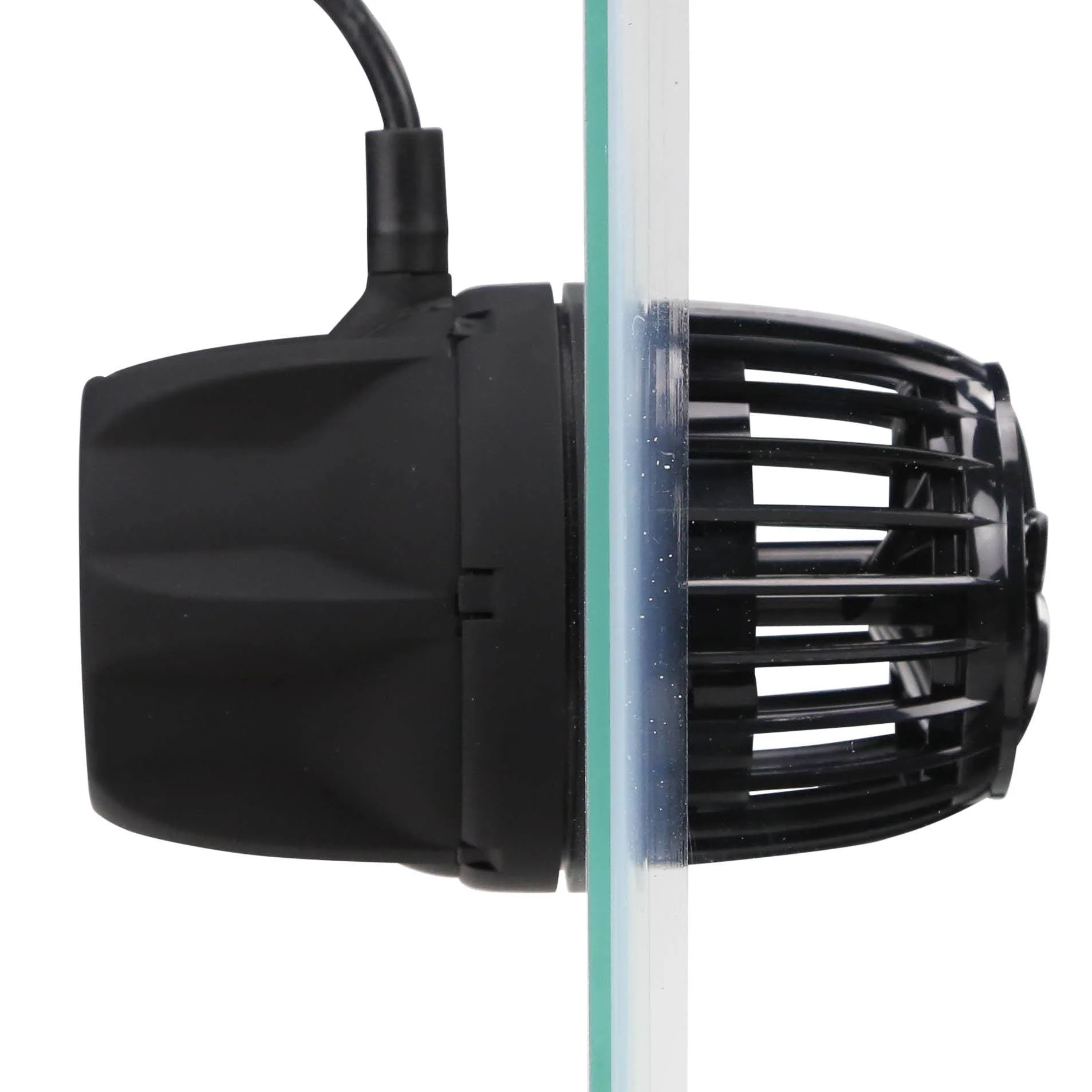 VorTech MP40mQD - EcoTech Marine - Image 3