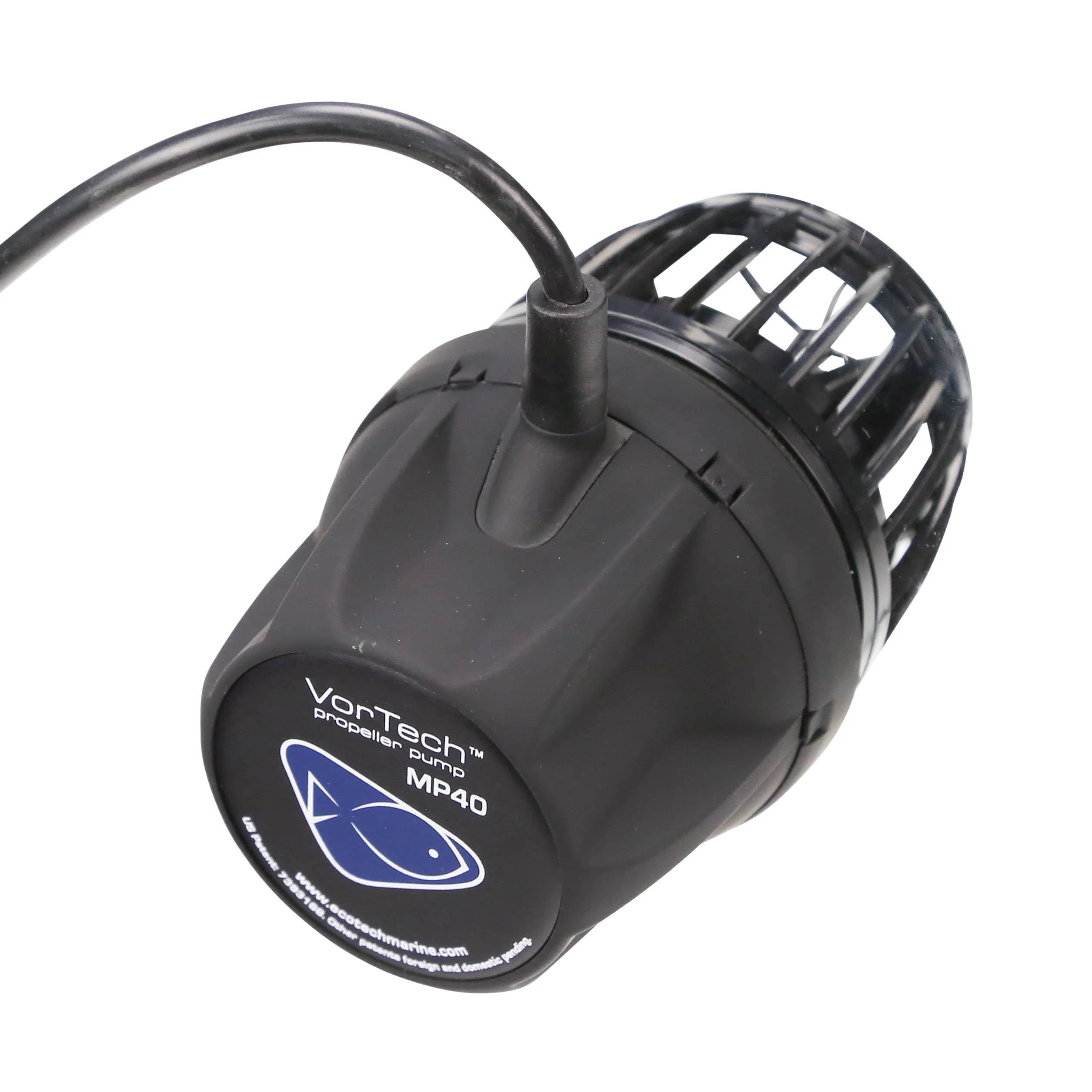 VorTech MP40mQD - EcoTech Marine - Image 4