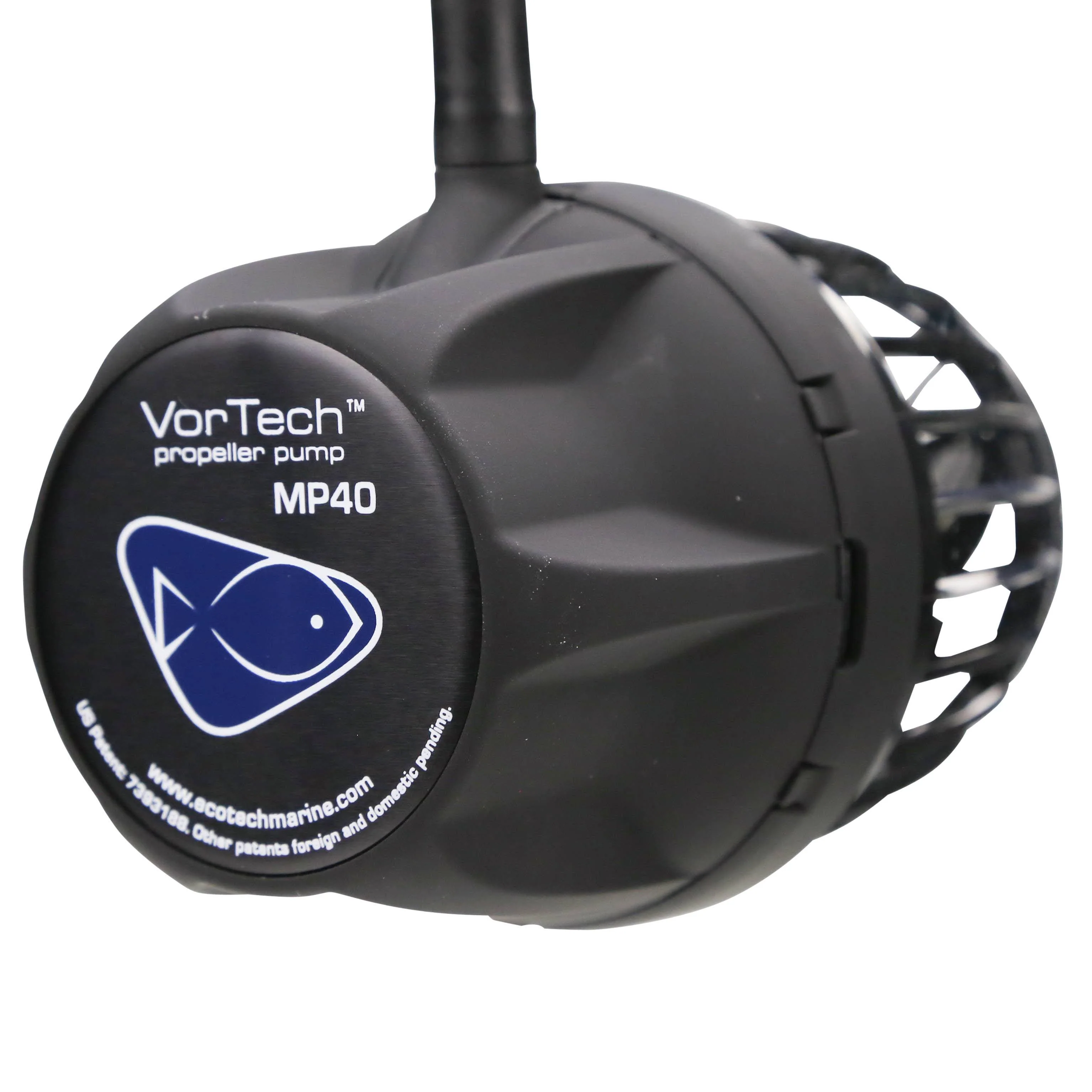 VorTech MP40mQD - EcoTech Marine - Image 5