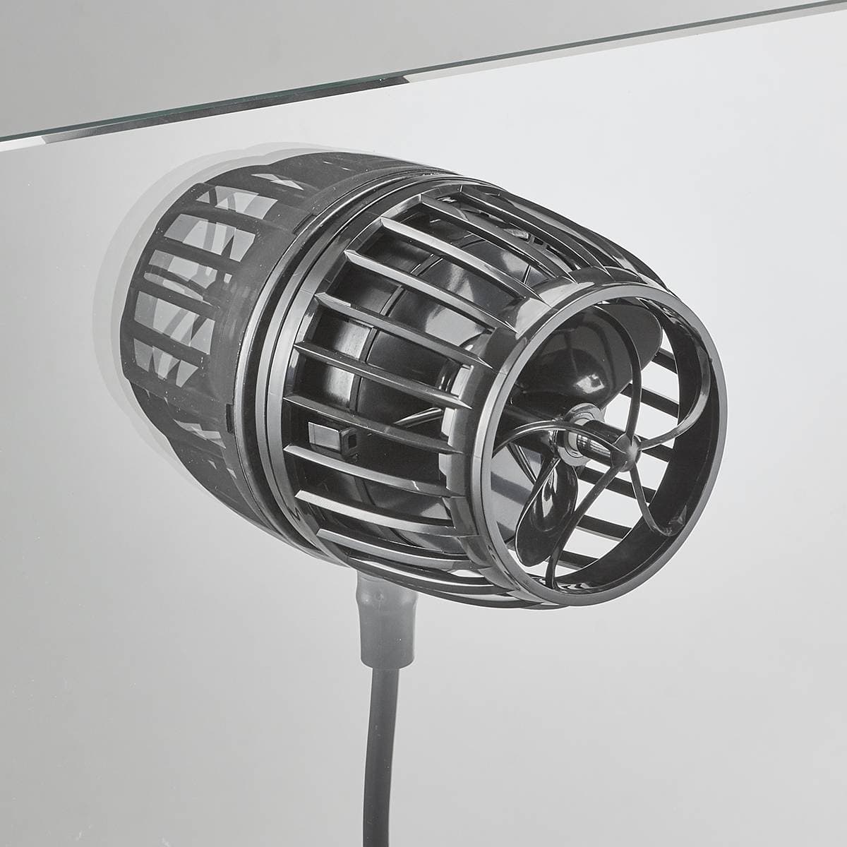 VorTech MP40mQD - EcoTech Marine - Image 6