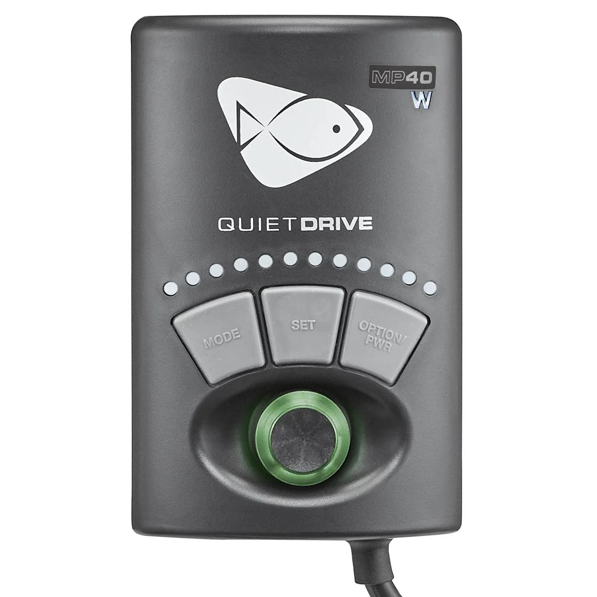 VorTech MP40mQD - EcoTech Marine - Image 7