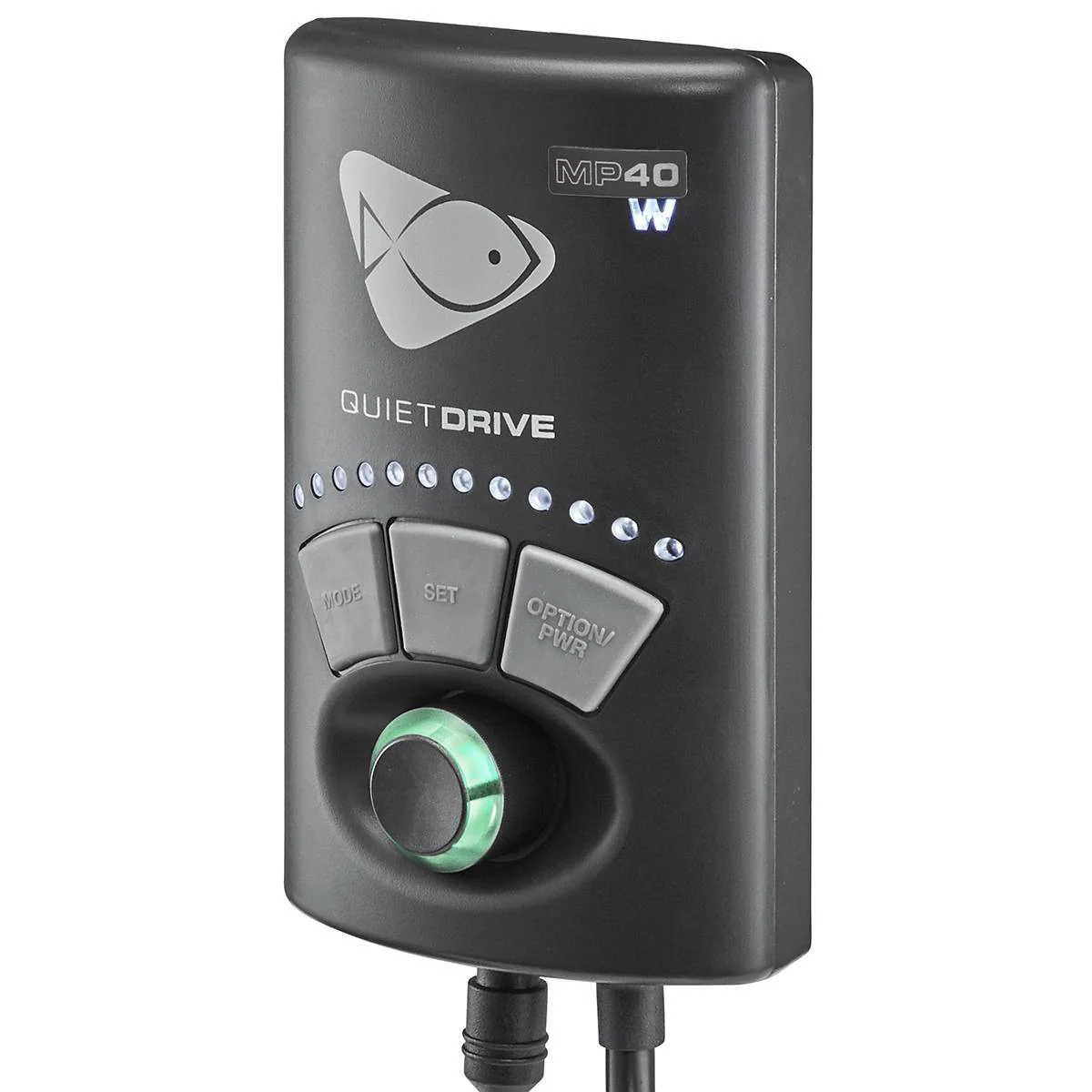 VorTech MP40mQD - EcoTech Marine - Image 8