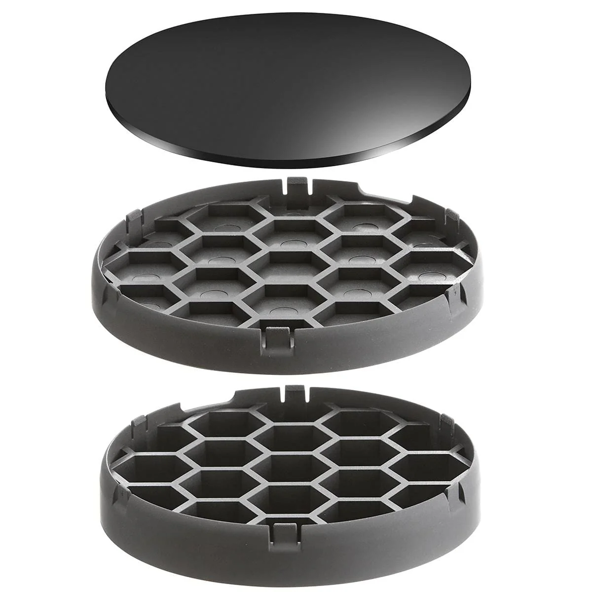 VorTech MP40mQD - EcoTech Marine - Image 9