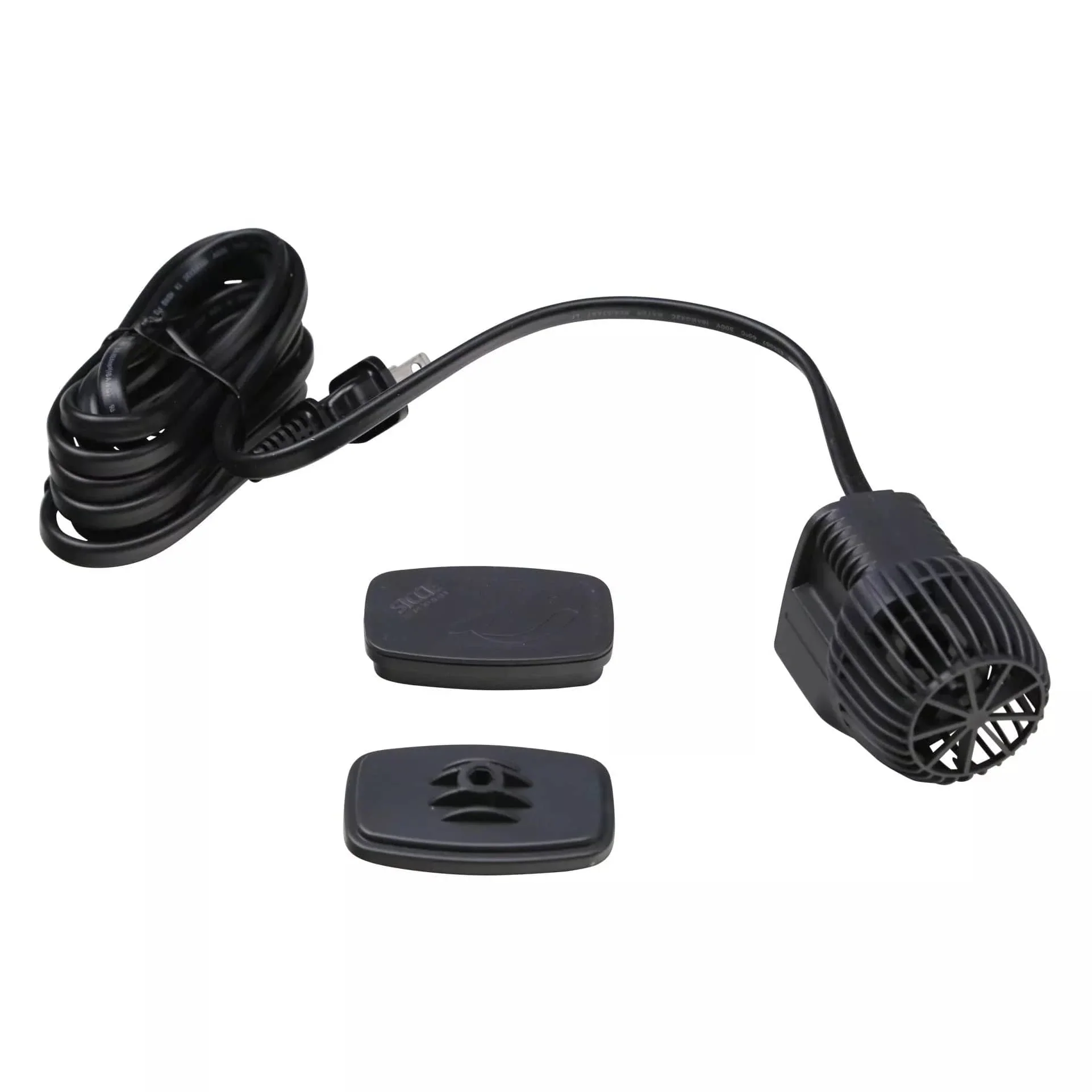 Voyager Nano (270 GPH) - Sicce - Image 4